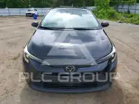 2024 Toyota COROLLA фото