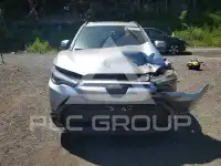 2024 Toyota COROLLA photo