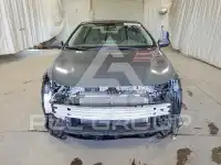 2024 Toyota COROLLA фото