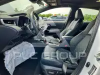 2024 Toyota COROLLA photo