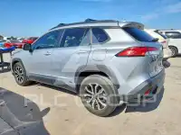 2024 Toyota COROLLA photo