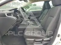 2024 Toyota COROLLA photo