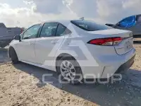 2024 Toyota COROLLA photo