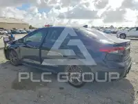 2024 Toyota COROLLA photo
