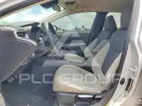 2024 Toyota COROLLA фото