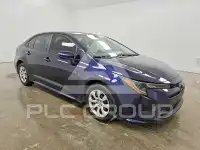 2024 Toyota COROLLA photo