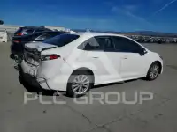 2024 Toyota COROLLA photo