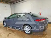 2024 Toyota COROLLA фото