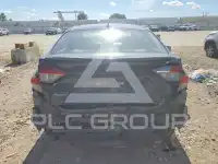 2024 Toyota COROLLA photo