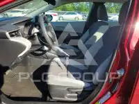 2024 Toyota COROLLA photo