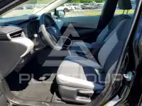 2024 Toyota COROLLA фото