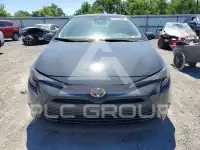2024 Toyota COROLLA фото