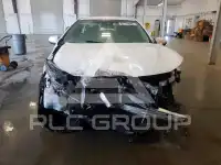 2024 Toyota COROLLA photo