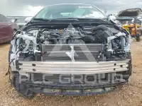 2024 Toyota COROLLA photo