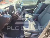 2024 Toyota COROLLA фото