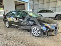 2024 Toyota COROLLA фото