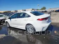 2024 Toyota COROLLA photo