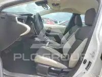 2024 Toyota COROLLA photo