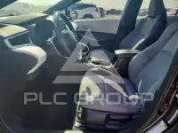 2024 Toyota COROLLA photo