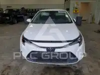 2024 Toyota COROLLA photo