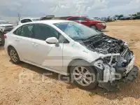 2024 Toyota COROLLA photo