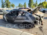2024 Toyota COROLLA photo