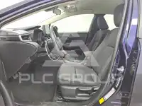2024 Toyota COROLLA photo