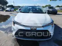 2024 Toyota COROLLA photo
