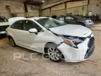 2024 Toyota COROLLA фото
