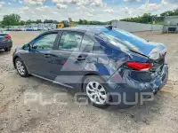2024 Toyota COROLLA фото