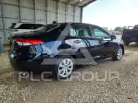 2024 Toyota COROLLA фото