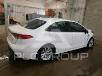 2024 Toyota COROLLA photo