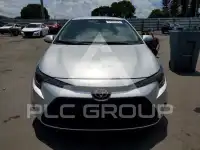 2024 Toyota COROLLA фото