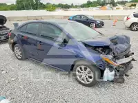 2024 Toyota COROLLA photo