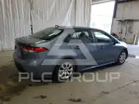 2024 Toyota COROLLA фото