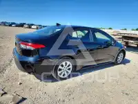 2024 Toyota COROLLA photo