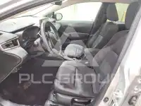 2024 Toyota COROLLA фото