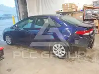 2024 Toyota COROLLA photo
