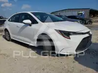 2024 Toyota COROLLA photo