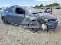 2024 Toyota COROLLA фото