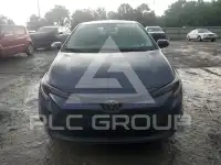 2024 Toyota COROLLA photo