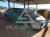 2024 Toyota COROLLA photo
