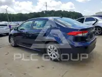2024 Toyota COROLLA фото