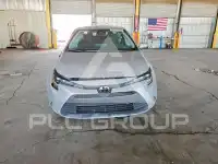 2024 Toyota COROLLA photo