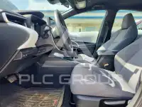 2024 Toyota COROLLA photo