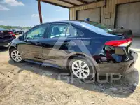 2024 Toyota COROLLA photo