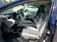 2024 Toyota COROLLA фото