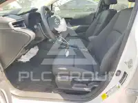 2024 Toyota COROLLA фото