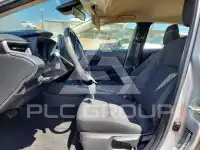 2024 Toyota COROLLA photo