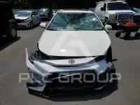 2024 Toyota COROLLA фото